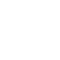 ВладВеб